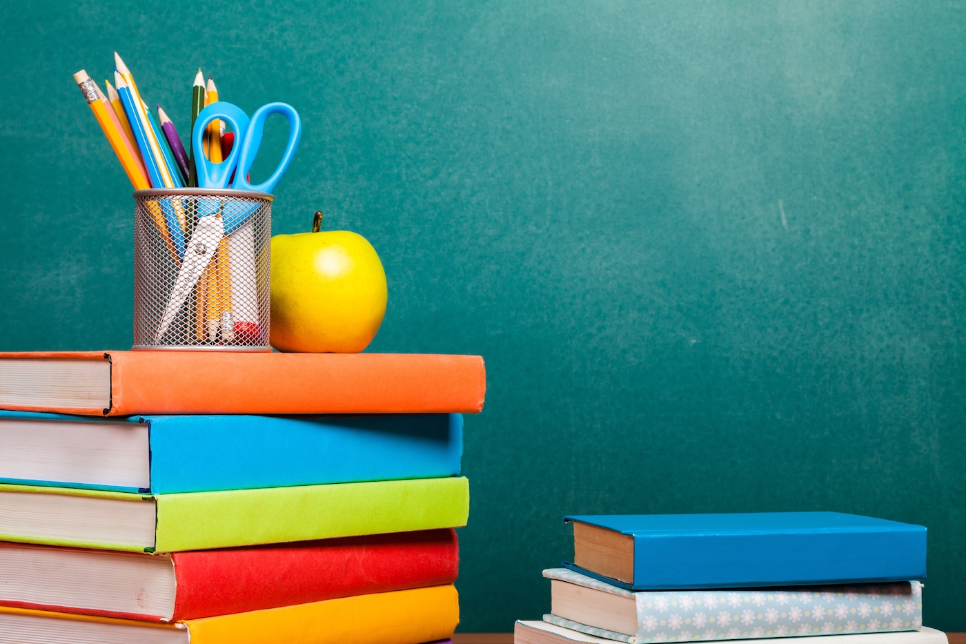 Contributi per libri di testo-anno scolastico 2018/2019 - CAAF CGIL