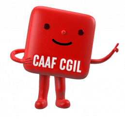 Teo - CAAF CGIL ER