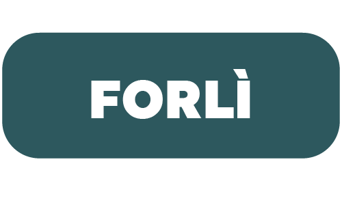 forlì