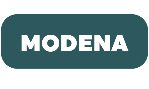 modena