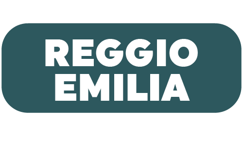 reggio emila