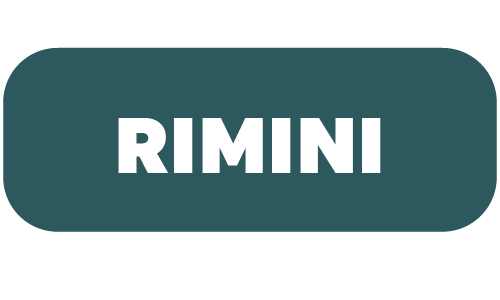 rimini