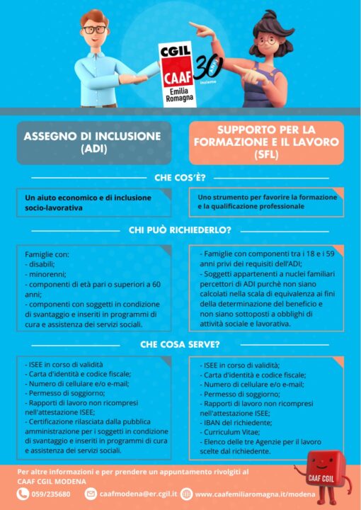 Ingrandisci immagine