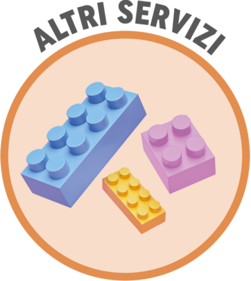 Altri servizi