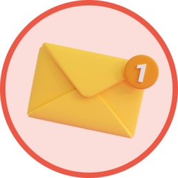 PUNTI DI RITIRO SEND