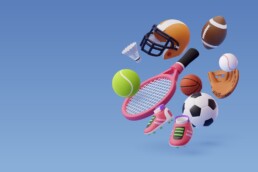 Bonus sport 2025