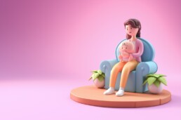 Bonus Nuovi Nati 2026