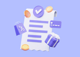 Certificazione Unica 2026 sbagliata