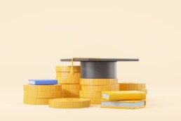 immagine-news-unimore-tasse-2026-2027