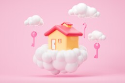 Bando Fondo Affitto Emilia-Romagna 2026