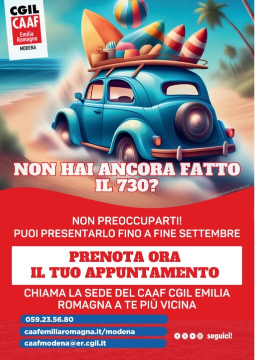 730 c' tempo sino al 30.9.26