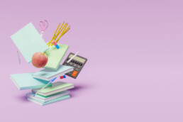 bonus libri Emilia-Romagna 2026/2027