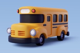 rimborso abbonamento bus